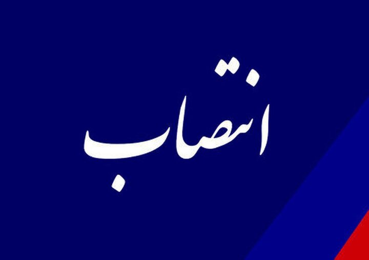 رئیس پلیس جدید راهنمایی‌ورانندگی لرستان معرفی شد