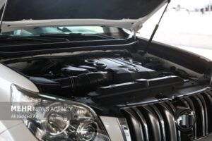 نابسامانی در تأمین قطعات خودرو؛ از انبار خودروساز تا بازار آزاد