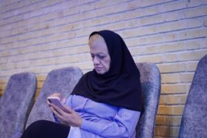 شجاعی: هدف ما حضور قدرتمند بود؛ تضمینی برای صعود وجود نداشت