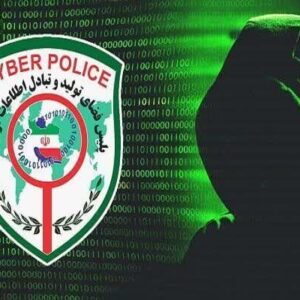 پلیس فتا شبکه گسترده کلاهبرداری تلگرامی را منهدم کرد