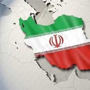 نقشه آمایشی؛ راهی برای کاهش اتلاف منابع