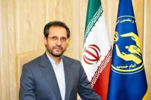 امید ۱۲۰۰ دانشجو با حمایت کمیته امداد خراسان‌جنوبی جوانه زد