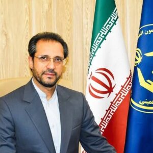 امید ۱۲۰۰ دانشجو با حمایت کمیته امداد خراسان‌جنوبی جوانه زد