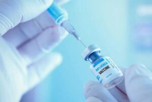 خطری به نام گسترش گروه‌های ضد واکسن!