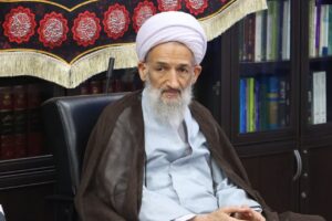 نبود نقشه جامع آمایش آموزش عالی در مازندران از چالش‌ها است