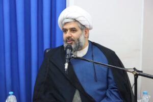 تشکیل ۳۵ هزار محفل قرآنی در مازندران