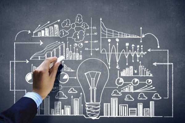 خیز بوشهر برای جهش صنعتی با پیوند دانش‌بنیان‌ها و صنایع انرژی‌محور