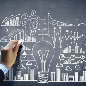 خیز بوشهر برای جهش صنعتی با پیوند دانش‌بنیان‌ها و صنایع انرژی‌محور