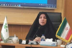 تماشاخانه سیار کانون، میهمان کودکان و نوجوانان گلستان شد