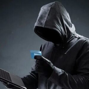 کشف کلاهبرداری ۷ میلیارد ریالی در بیرجند