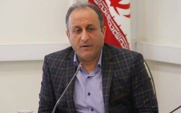 یلدا زیر فشار گرانی؛ بازار کردستان میان رکود خرید و تشدید نظارتها