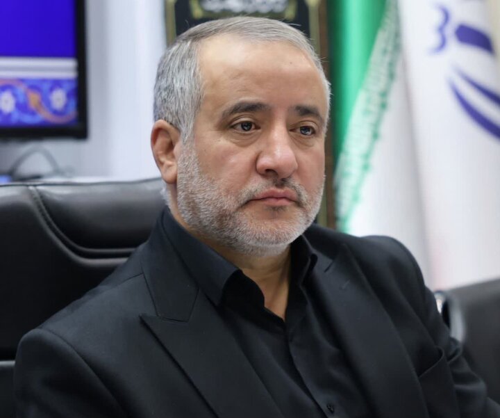 جان و معیشت مردم خط قرمز مدیریت بحران است؛ همه دستگاه‌ها در آماده باش