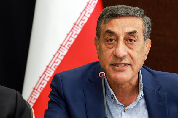 توضیحات معاون رئیس‌جمهور درباره دستاوردهای سفر به کهگیلویه و بویراحمد