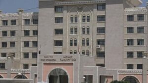 هشدار یمن درباره نقض آتش‌بس غزه از سوی رژیم صهیونیستی