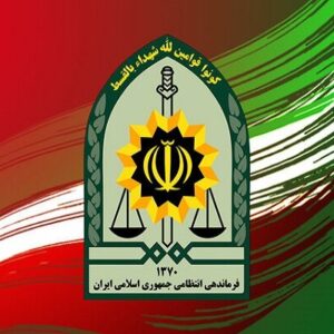 پلیس: ۶۷۵ اوباش و حاملان سلاح سرد در غرب تهران زمینگیر شدند