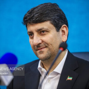 ترسیم مسیر تازه برای پیوند عدالت ارتباطی و آموزشی