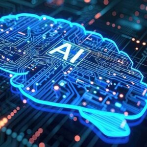 امیرکبیر میزبان اولین نمایشگاه تخصصی هوش مصنوعی و امنیت سایبری می‌شود