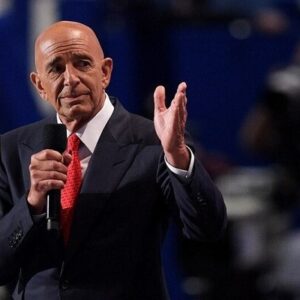 اذعان «باراک» به ناکارآمدی گزینه نظامی علیه حزب الله لبنان