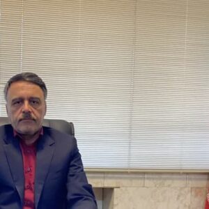 انبار احتکار برنج خارجی در شاهرود کشف شد