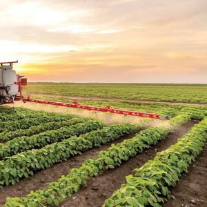 کریمی: بیش از ۴ همت تسهیلات مصوبات سفر رئیس‌جمهور معرفی شد