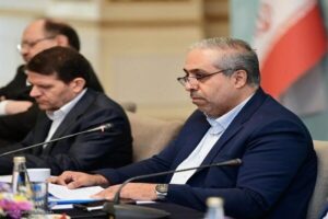 همکاری دستگاه های اجرایی و بخش خصوصی شرط موفقیت بهره وری انرژی