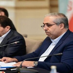 همکاری دستگاه های اجرایی و بخش خصوصی شرط موفقیت بهره وری انرژی