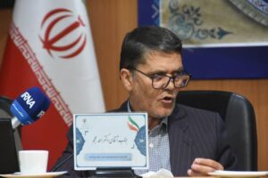 هشدار نماینده مجلس: خدمات درمانی تأمین اجتماعی شاهرود و میامی در تنگنا