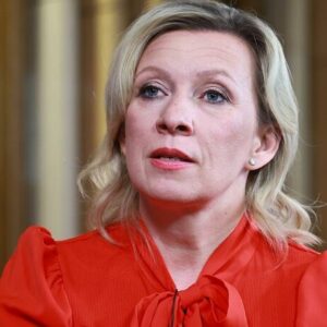 مسکو: انگلیس با تحریم «دوگین» از خط قرمز عبور کرد