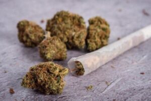 ۱۲٠ کیلوگرم حشیش در سواحل جاسک کشف شد