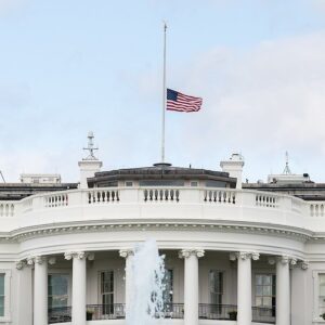 نگرانی دولت آمریکا از اپ هایی که مکان ماموران مهاجرت را فاش می کند