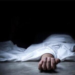 پورسان: ۲ نفر در حادثه تیراندازی آقا سید شریف جیرده رشت جان باختند