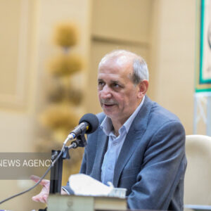 توجه ویژه به دامداری های روستایی و افزایش تولید در حوزه شیلات