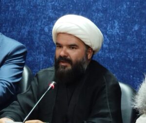 نیک بین: کاهش بودجه فرهنگی یعنی سپردن کشور به دست شایعه سازها