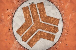 انحلال باشگاه سایپا تکذیب شد