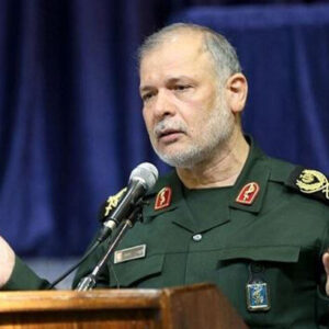 برنامه‌های سالگرد سردارسلیمانی با مشارکت همه دستگاه‌های قم اجرا می‌شود