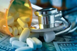 کاهش هزینه‌های دارویی با اجرای راهنمای بالینی در سازمان تأمین اجتماعی