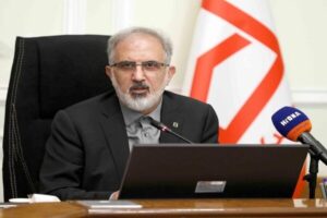 پرداخت ۱۸.۷ همت تسهیلات قرض‌الحسنه بانک مسکن در هشت ماهه ۱۴۰۴