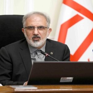 پرداخت ۱۸.۷ همت تسهیلات قرض‌الحسنه بانک مسکن در هشت ماهه ۱۴۰۴