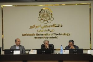 انتقاد از تأخیر در جذب و حمایت از نیروهای جوان دانشگاهی