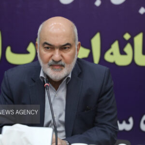 معافیت مالیاتی در راه سرمایه‌گذاران حوزه مهارت در خوزستان