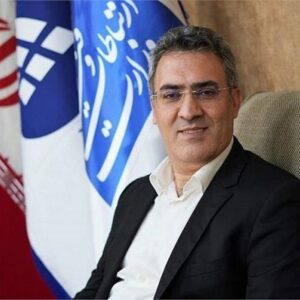 خطای محاسباتی رتبه ایران را در «زندگی دیجیتال» پایین آورد