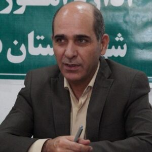فعله گری: فاکتورهای کاغذی از دی‌ماه ۱۴۰۴ معتبر نخواهد بود