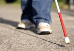 دانش‌آموزان با «نیازهای ویژه» آموزگاران امید و اراده‌ جامعه هستند