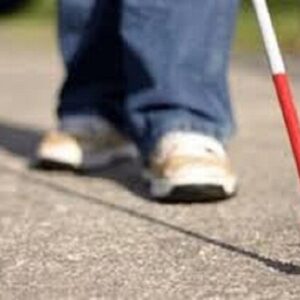 دانش‌آموزان با «نیازهای ویژه» آموزگاران امید و اراده‌ جامعه هستند