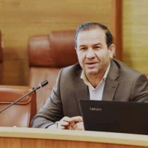 اعتبارات حوزه حفاظت از میراث تاریخی مازندران تقویت می‌شود