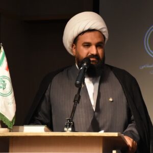 رویکردهای کلان عملیات «زندگی با آیه‌ها» در استان سمنان تشریح شد