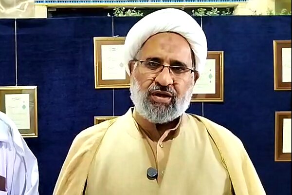 میراث فرماندهان شهید در مبارزه با تروریسم؛ از سیستان تا غرب آسیا