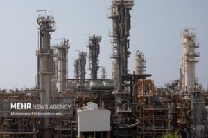 دادگاه پتروشیمی متخلف در ماهشهر را به احداث تصفیه‌خانه پساب ملزم کرد