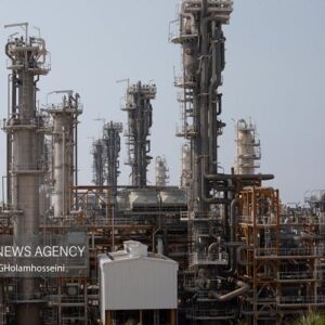 دادگاه پتروشیمی متخلف در ماهشهر را به احداث تصفیه‌خانه پساب ملزم کرد