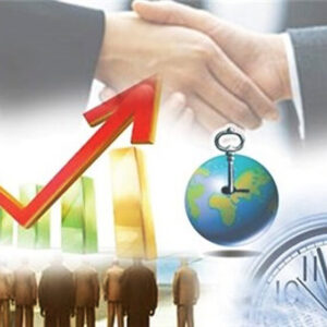 بازگشت دارایی‌های راکد به اقتصاد با طرح ملی رویش